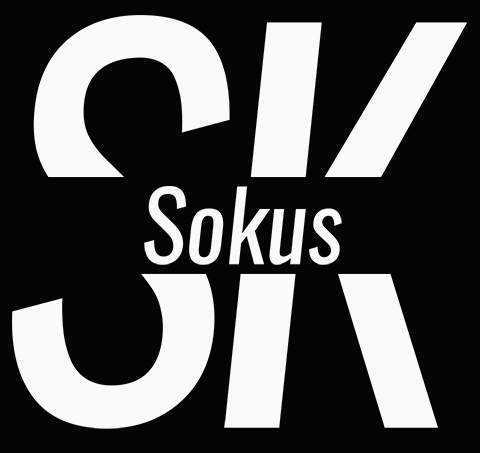 Sokus